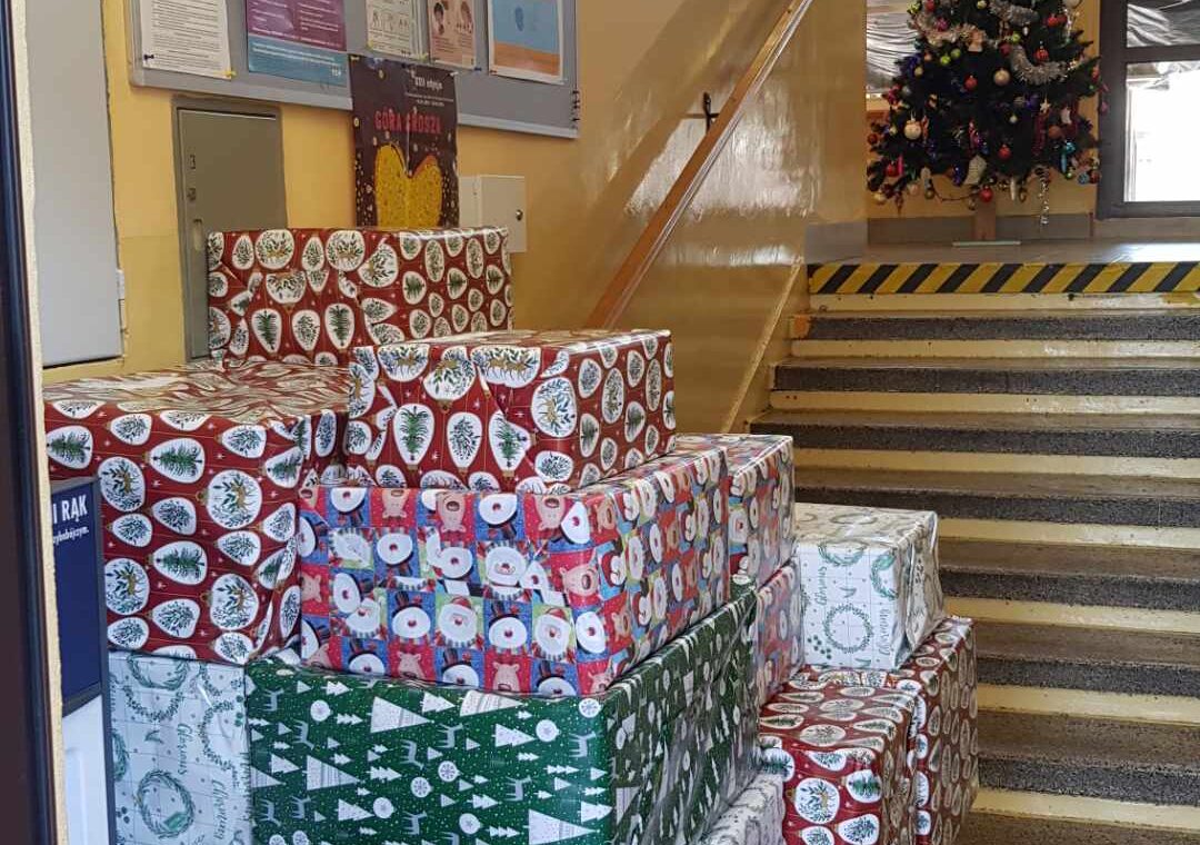 4332164092423681681 (1)