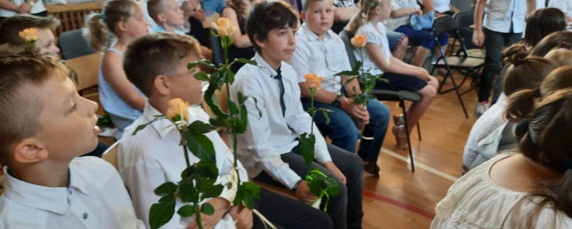 IMG-20220627-WA0034