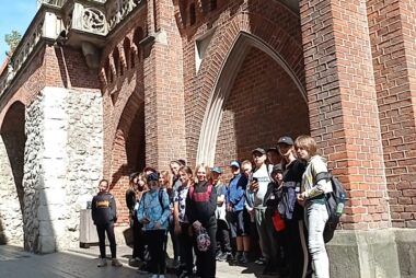 IMG_20220531_101221