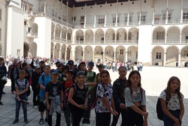 IMG_20220531_114437