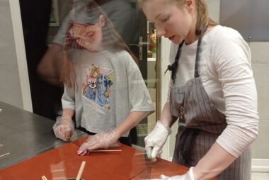 IMG_20220531_152841
