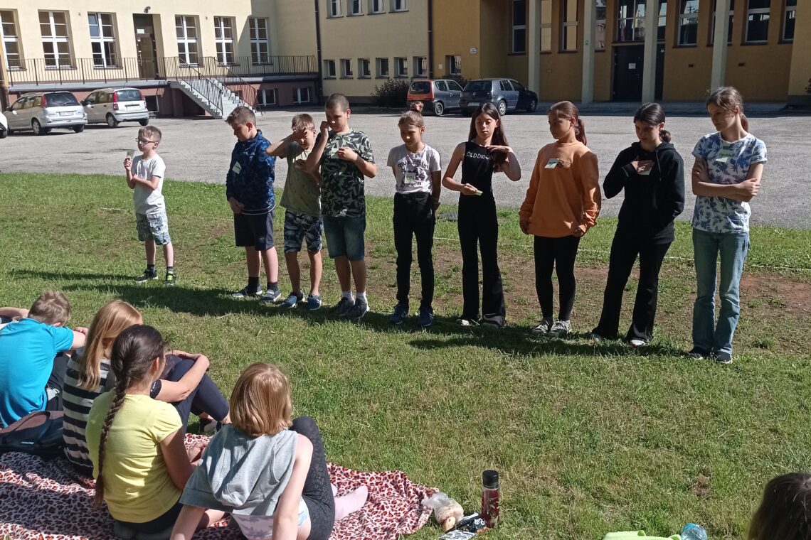 IMG_20220615_090915