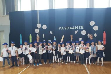 Screenshot_20221017-185215_Messenger