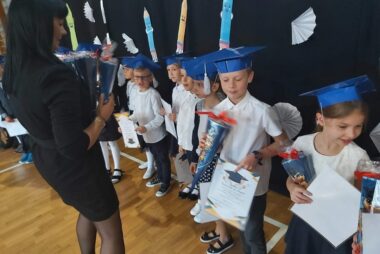 Screenshot_20221017-185247_Messenger