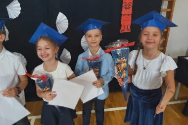 Screenshot_20221017-185252_Messenger