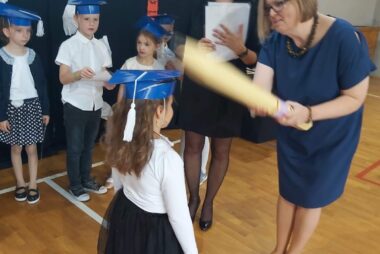 Screenshot_20221017-185259_Messenger