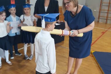 Screenshot_20221017-185333_Messenger