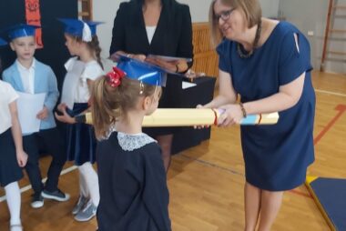 Screenshot_20221017-185355_Messenger