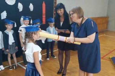 Screenshot_20221017-185442_Messenger