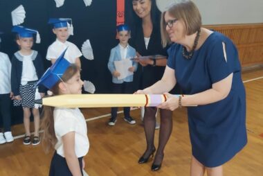 Screenshot_20221017-185451_Messenger