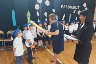 Screenshot_20221017-185513_Messenger