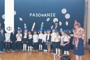 Screenshot_20221017-185524_Messenger