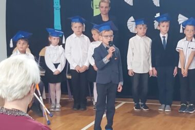 Screenshot_20221017-185538_Messenger