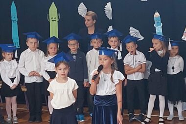 Screenshot_20221017-185549_Messenger