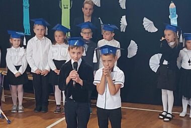 Screenshot_20221017-185552_Messenger