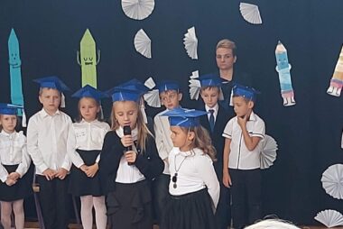 Screenshot_20221017-185558_Messenger