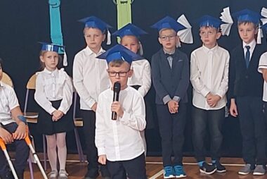 Screenshot_20221017-185615_Messenger