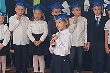 Screenshot_20221017-185619_Messenger