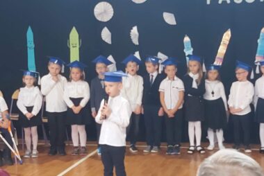 Screenshot_20221017-185629_Messenger