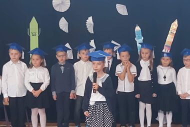 Screenshot_20221017-185636_Messenger