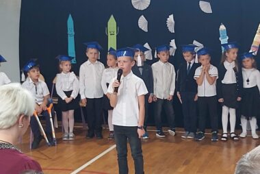 Screenshot_20221017-185645_Messenger