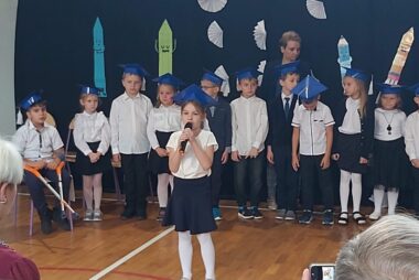 Screenshot_20221017-185656_Messenger