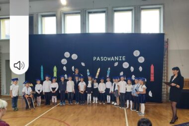 Screenshot_20221017-185808_Messenger