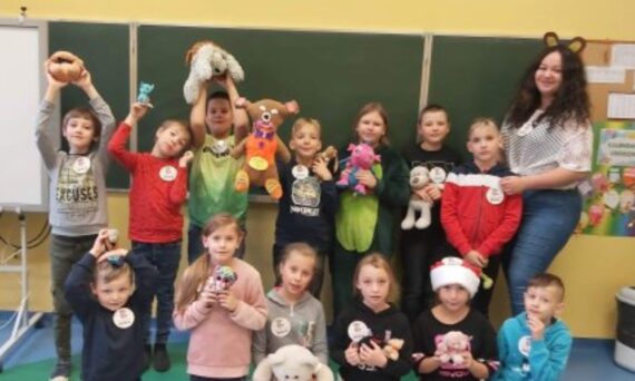 Screenshot_20221126-090119_Messenger