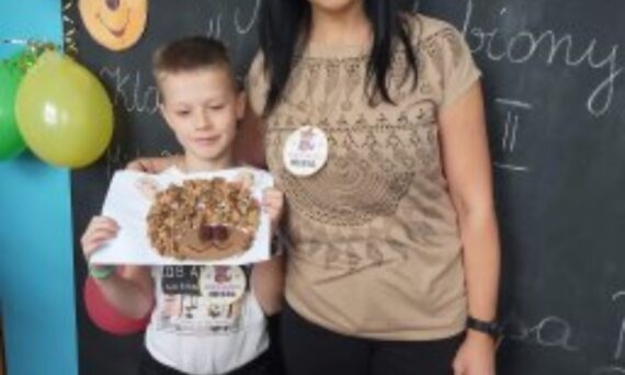 Screenshot_20221126-090153_Messenger