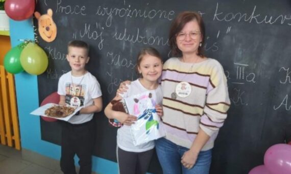 Screenshot_20221126-090211_Messenger