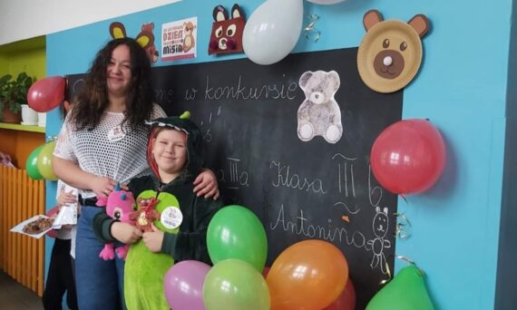 Screenshot_20221126-090421_Messenger