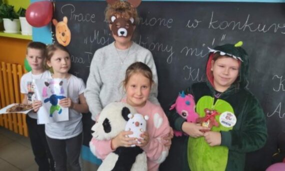 Screenshot_20221126-090643_Messenger