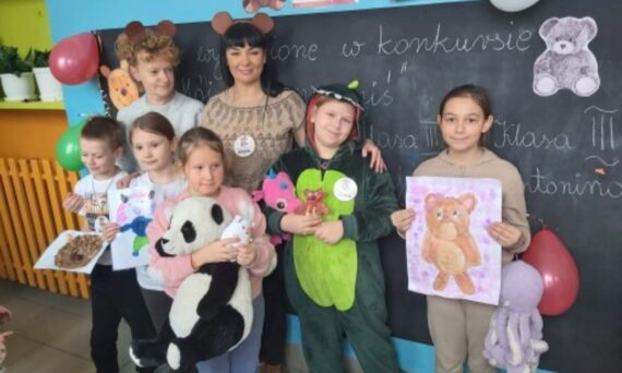 Screenshot_20221126-090740_Messenger