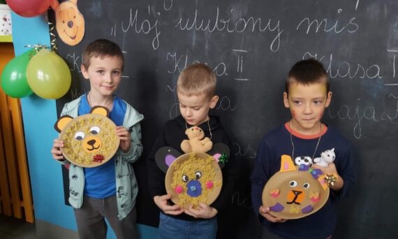 Screenshot_20221126-090910_Messenger