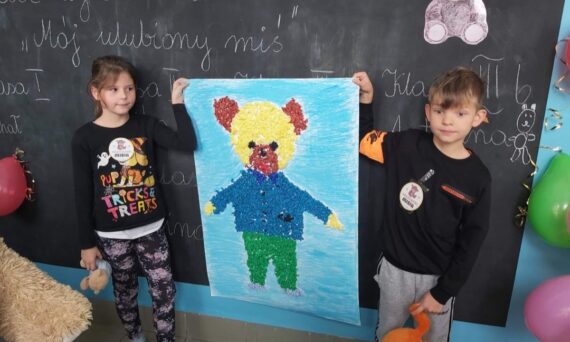 Screenshot_20221126-090924_Messenger