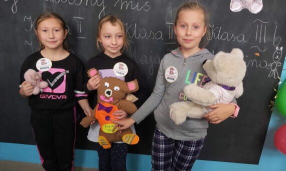 Screenshot_20221126-090942_Messenger