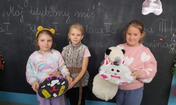 Screenshot_20221126-091021_Messenger