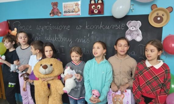 Screenshot_20221126-091051_Messenger