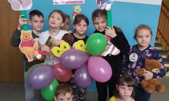 Screenshot_20221126-091112_Messenger