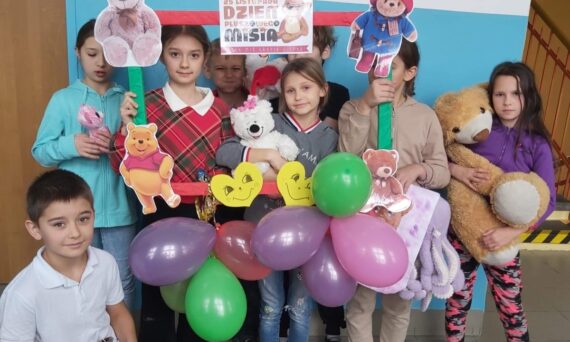 Screenshot_20221126-091119_Messenger