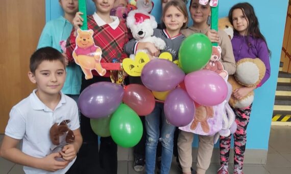 Screenshot_20221126-091129_Messenger