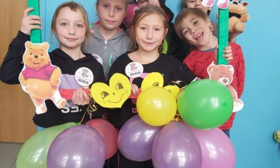 Screenshot_20221126-091139_Messenger