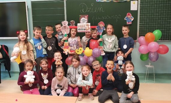 Screenshot_20221126-092720_Gallery