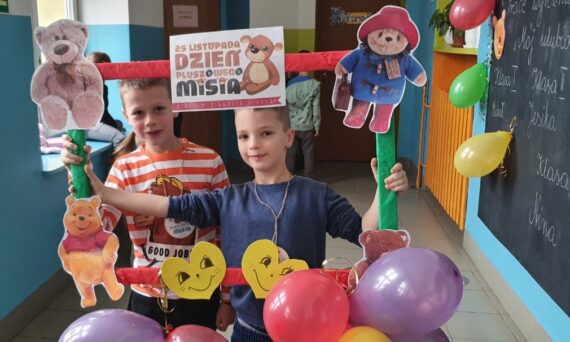 Screenshot_20221126-092818_Gallery