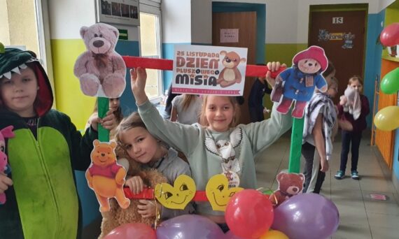 Screenshot_20221126-092851_Gallery