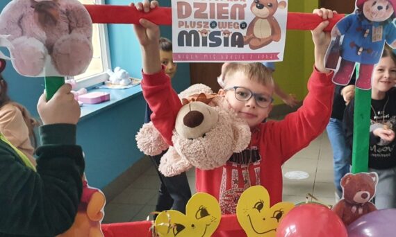 Screenshot_20221126-092858_Gallery