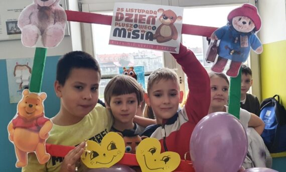 Screenshot_20221126-092905_Gallery