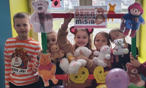 Screenshot_20221126-092919_Gallery