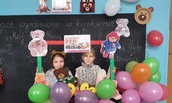 Screenshot_20221126-093023_Gallery