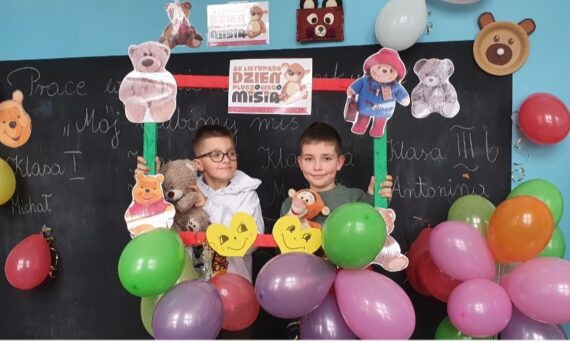 Screenshot_20221126-093033_Gallery